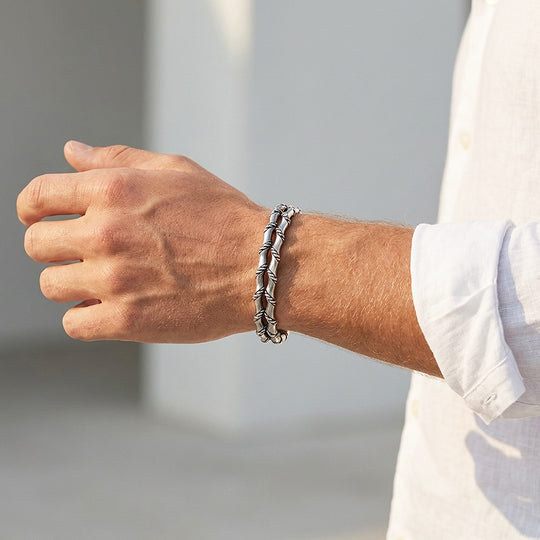 Zen Bamboo | Men&