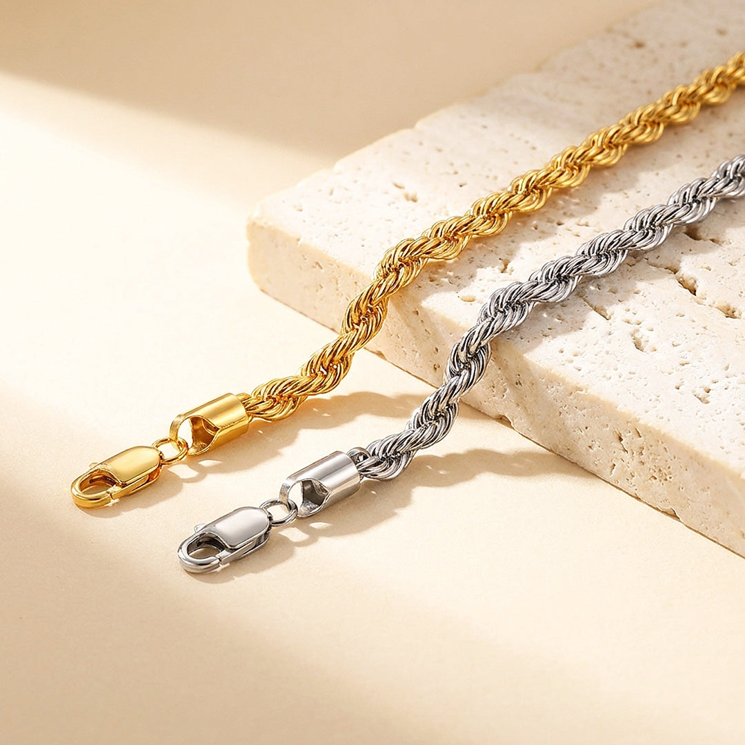 Zenith | Men&