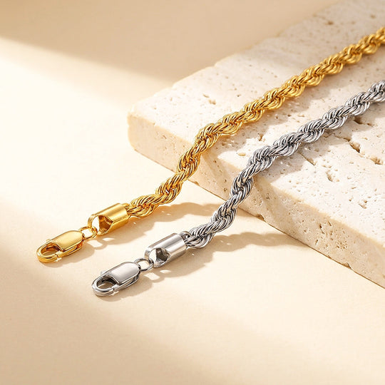 Zenith | Men&