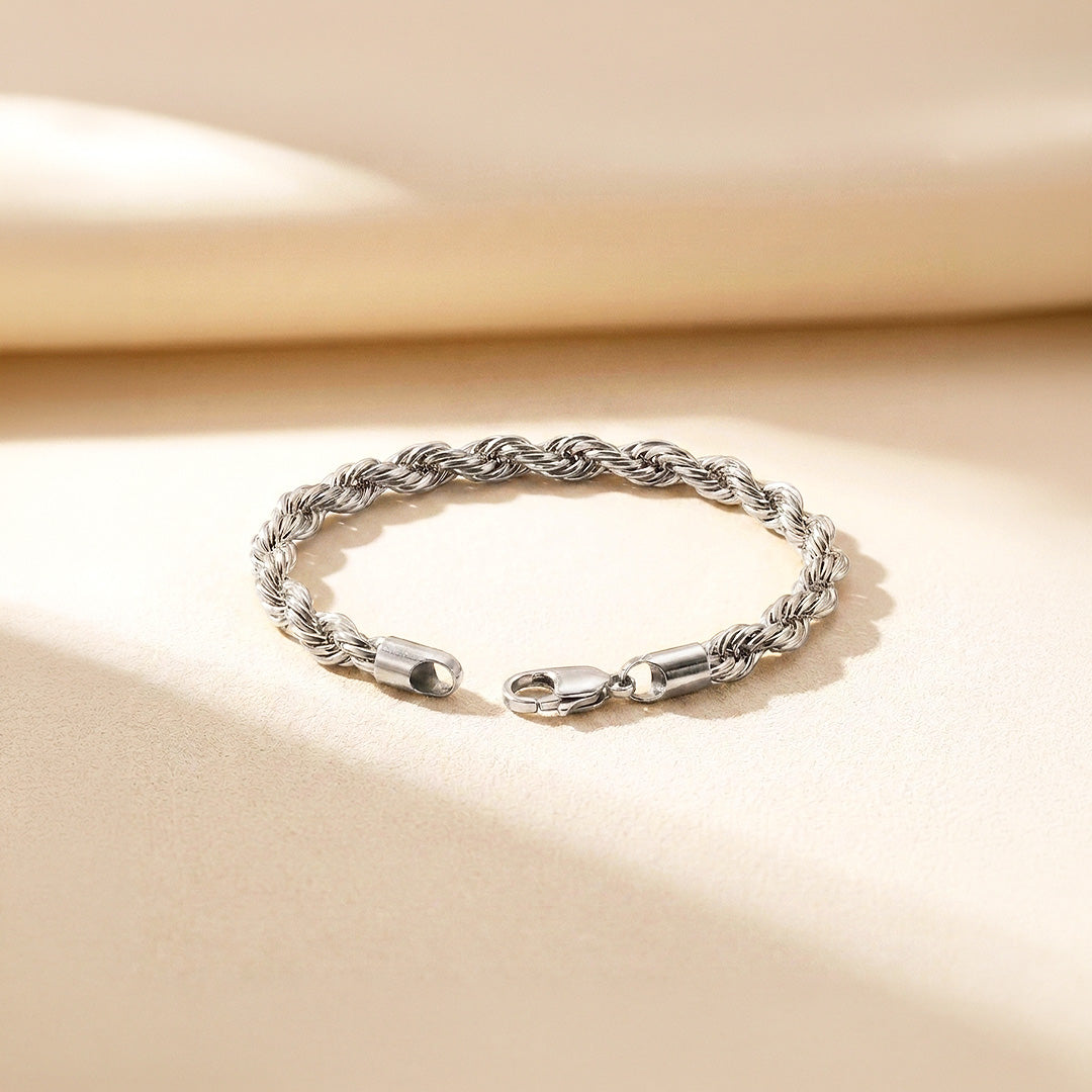 Zenith | Men&