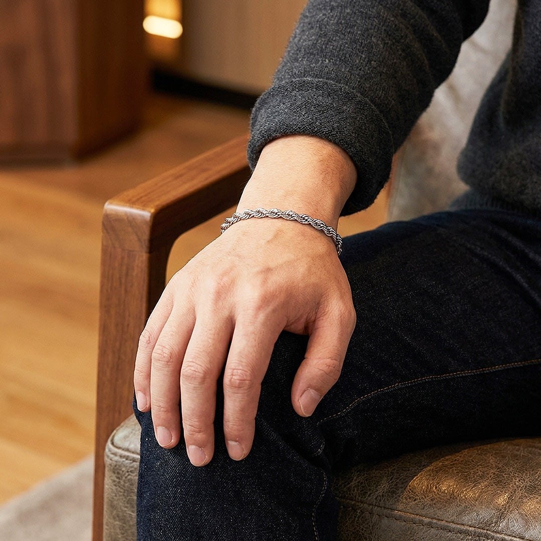 Zenith | Men&