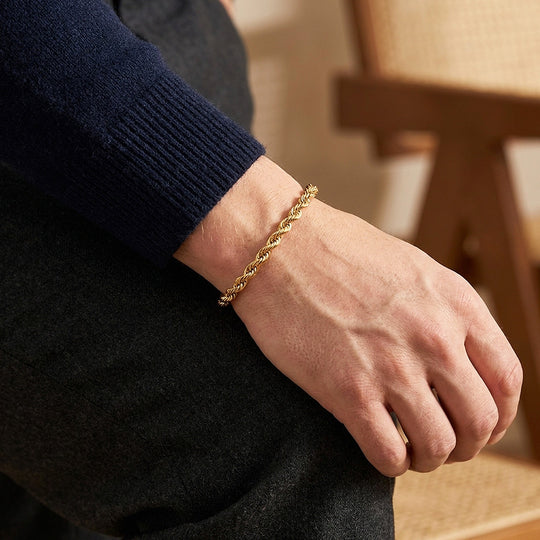 Zenith | Men&