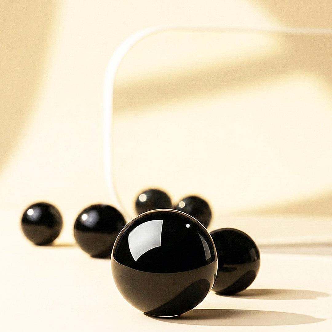 C260 – Calm Protector