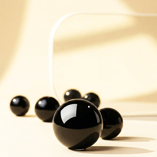 C260 – Calm Protector