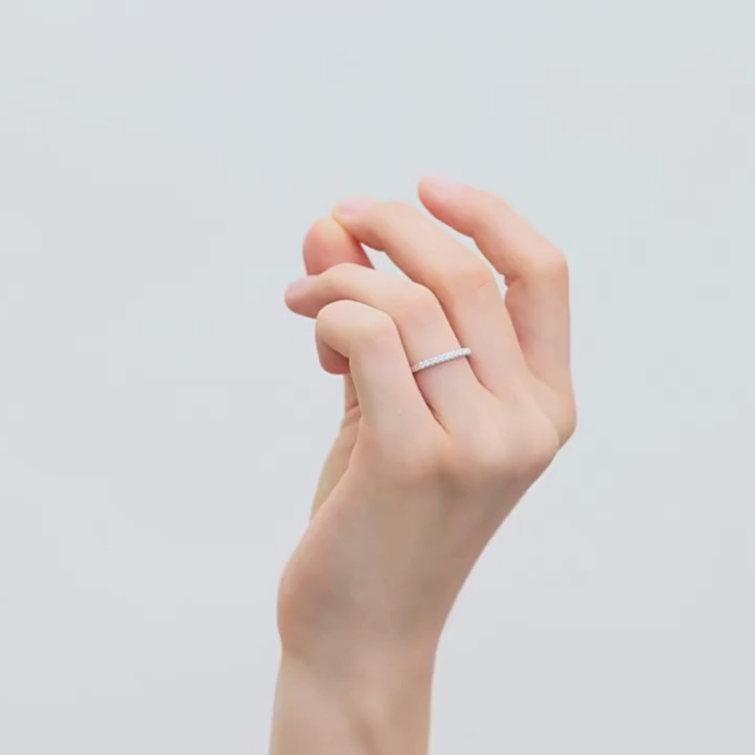 Eternal Gleam - Prm7148