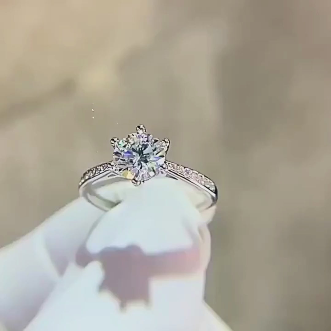 Velvet Brilliance - Prm7145