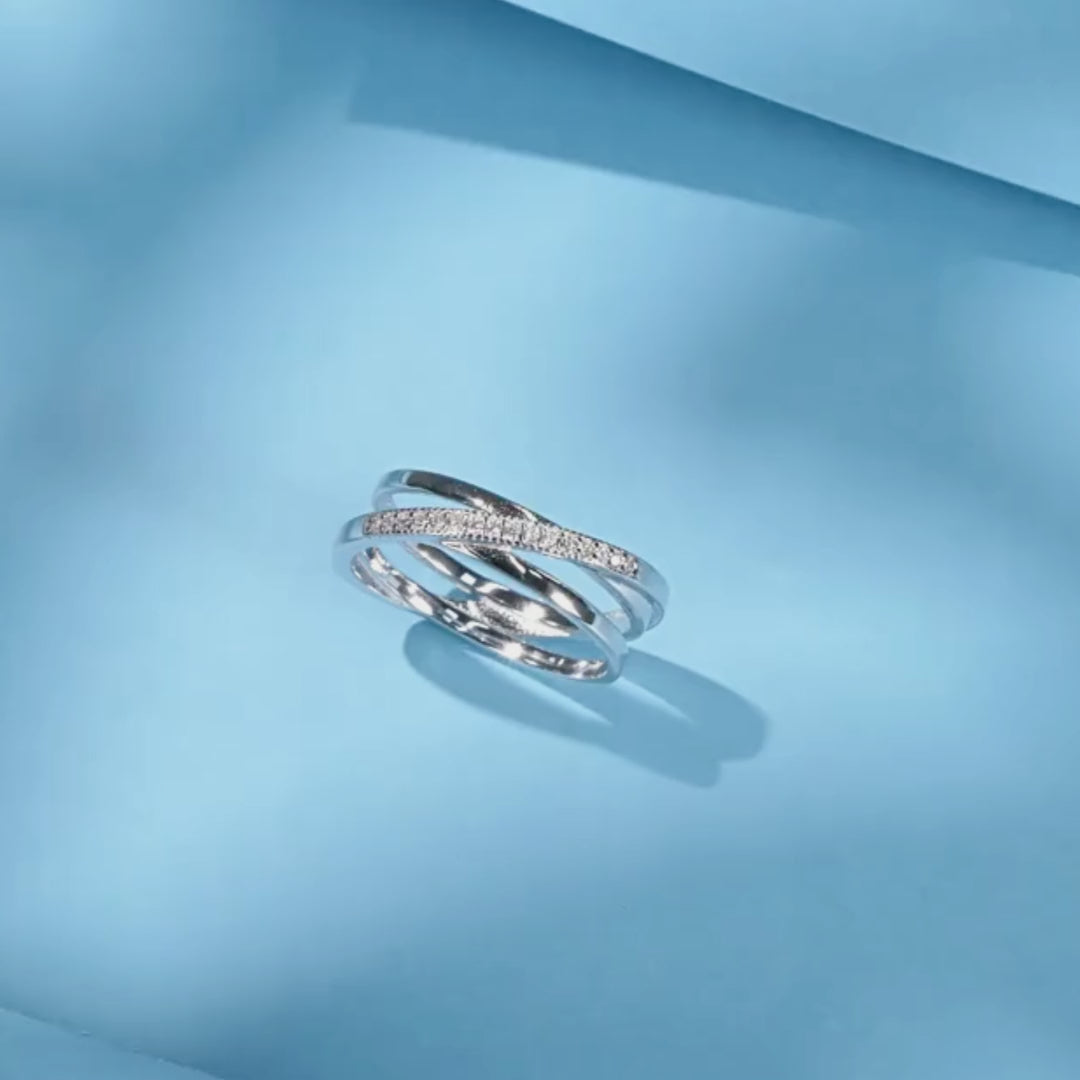 Diamond Whisper - Prm7106