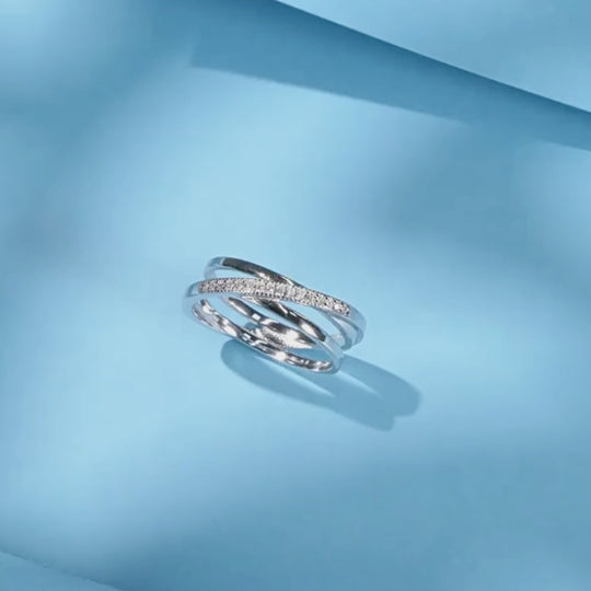 Diamond Whisper - Prm7106