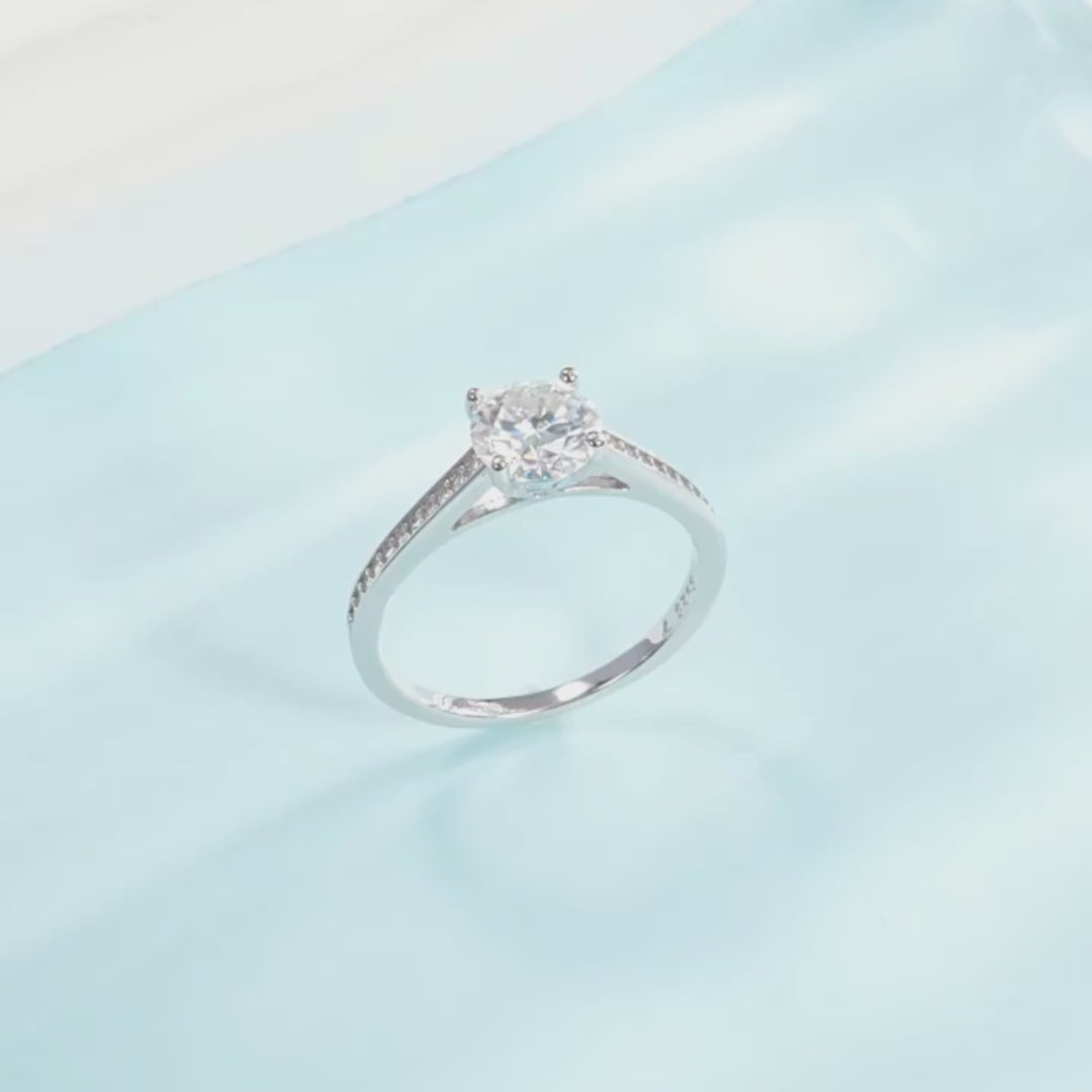 Frostlight - Prm7121