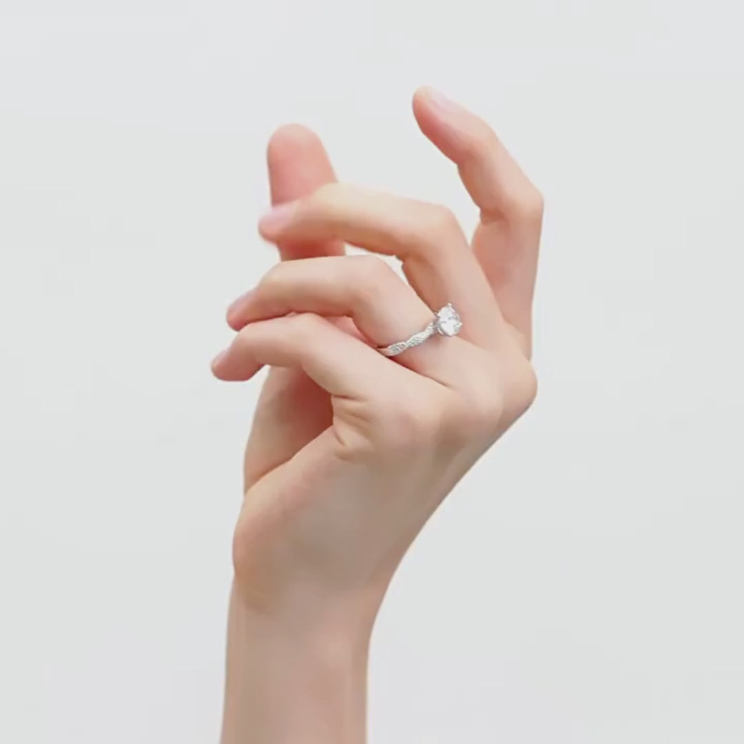 Twisted Brilliance - Prm7146