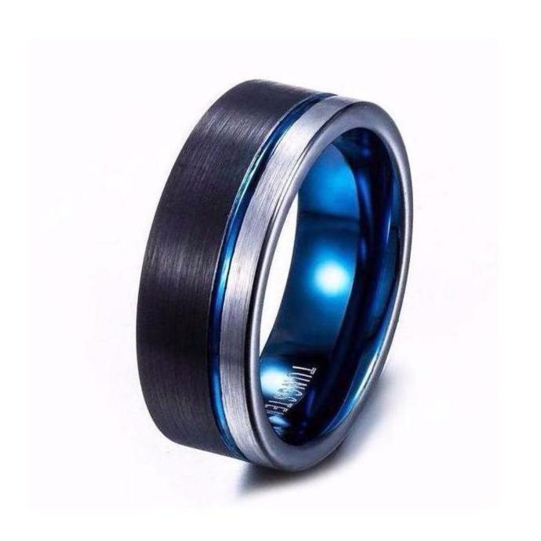 Aura Ring - Tiara.com.sg Singapore Jewelry & Bags