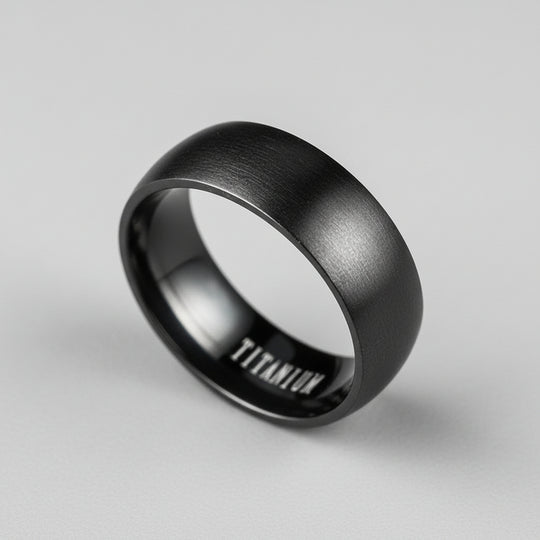 Bryant Ring - Tiara.com.sg Singapore Jewelry & Bags