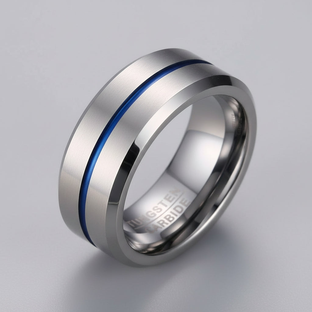 Chasin Ring - Tiara.com.sg Singapore Jewelry & Bags