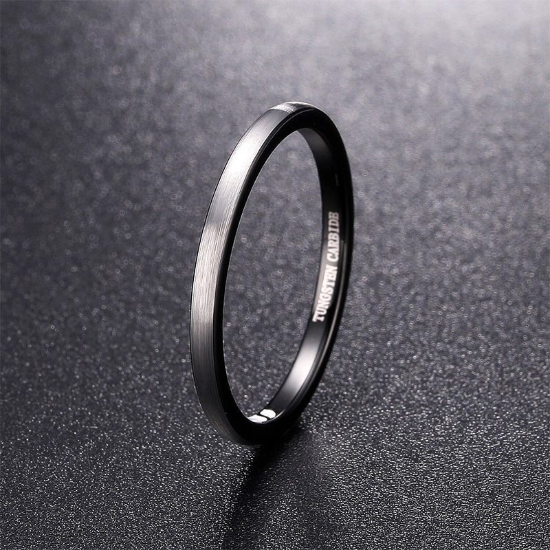 Cloud Nine (Last Few) – Tiara.com.sg