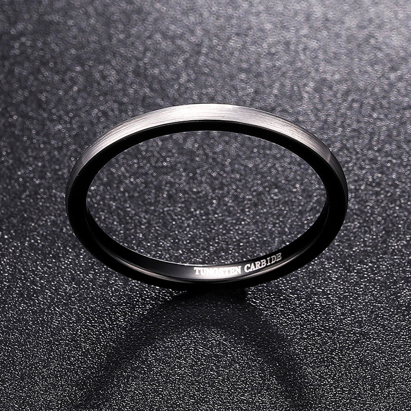 Cloud Nine - Ring | Singapore Jewellery, Wedding Rings & Gifts | Same Day Delivery | Tiara.com.sg