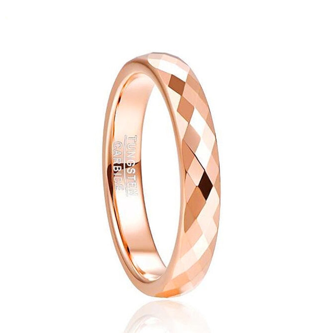 Cuppycake Ring - Tiara.com.sg Singapore Jewelry & Bags