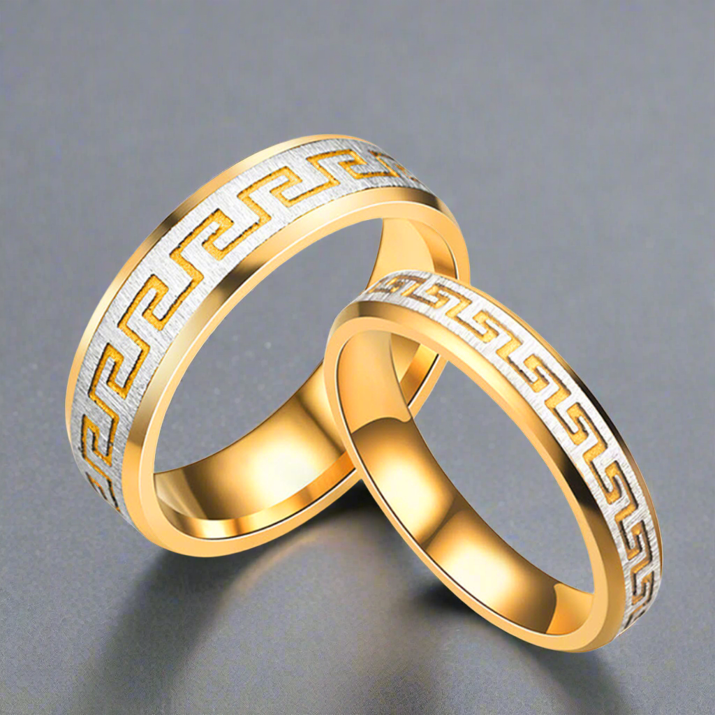 Flawlessly You Ring - Tiara.com.sg Singapore Jewelry Shop