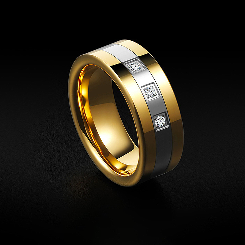 Wedding rings hamilton | Honestweddingadvice.com