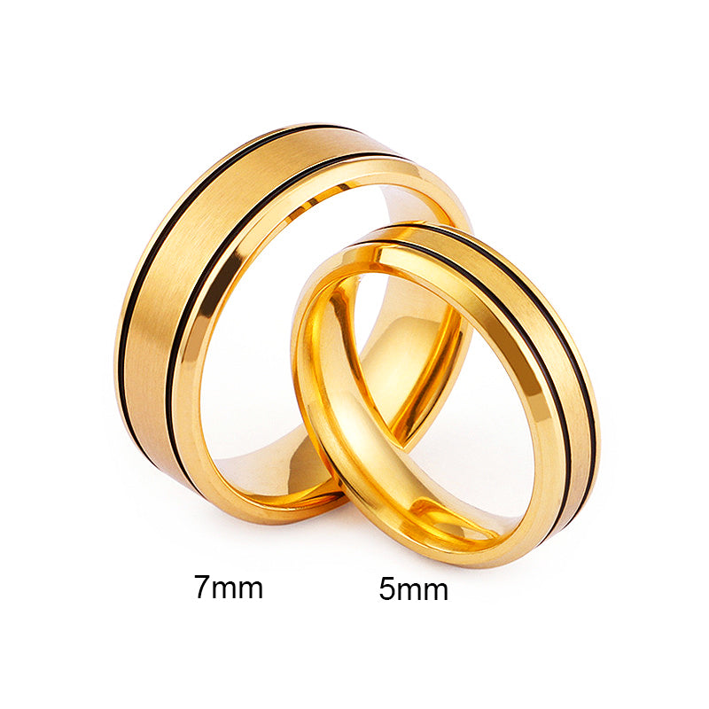 ◆Hera Hera – Tiara.com.sg