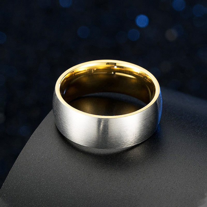 Thor - Clearance Sale – Tiara.com.sg