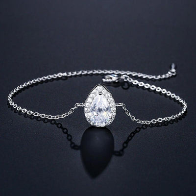 LUXE6017 - Clearance Sale❗ Bracelet - Tiara.com.sg Singapore Jewelry Shop