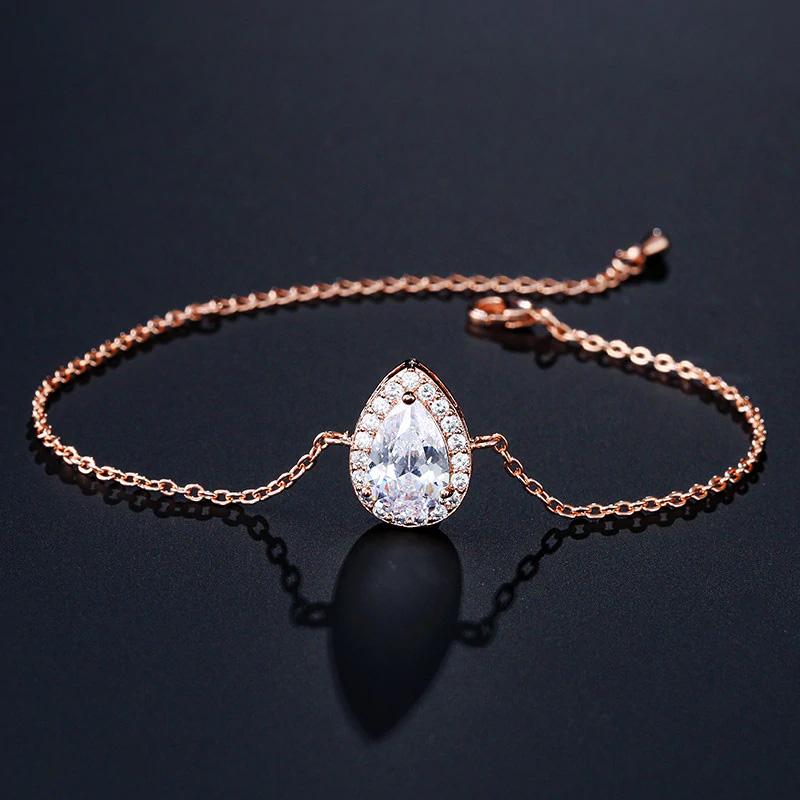 LUXE6017 - Clearance Sale❗ Bracelet - Tiara.com.sg Singapore Jewelry Shop