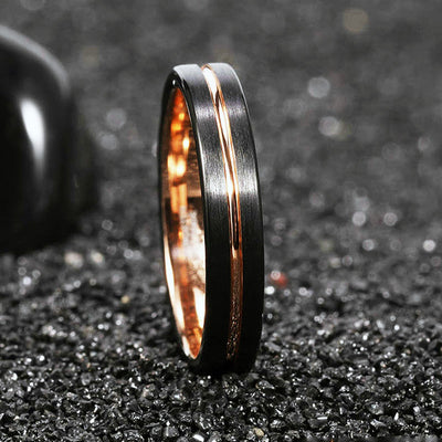 Ivo - Clearance Sale❗ Ring - Tiara.com.sg Singapore Jewelry & Bags
