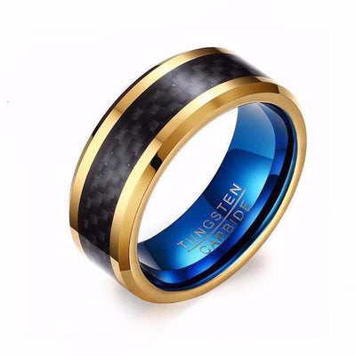 Jaxton Ring - Tiara.com.sg Singapore Jewelry Shop