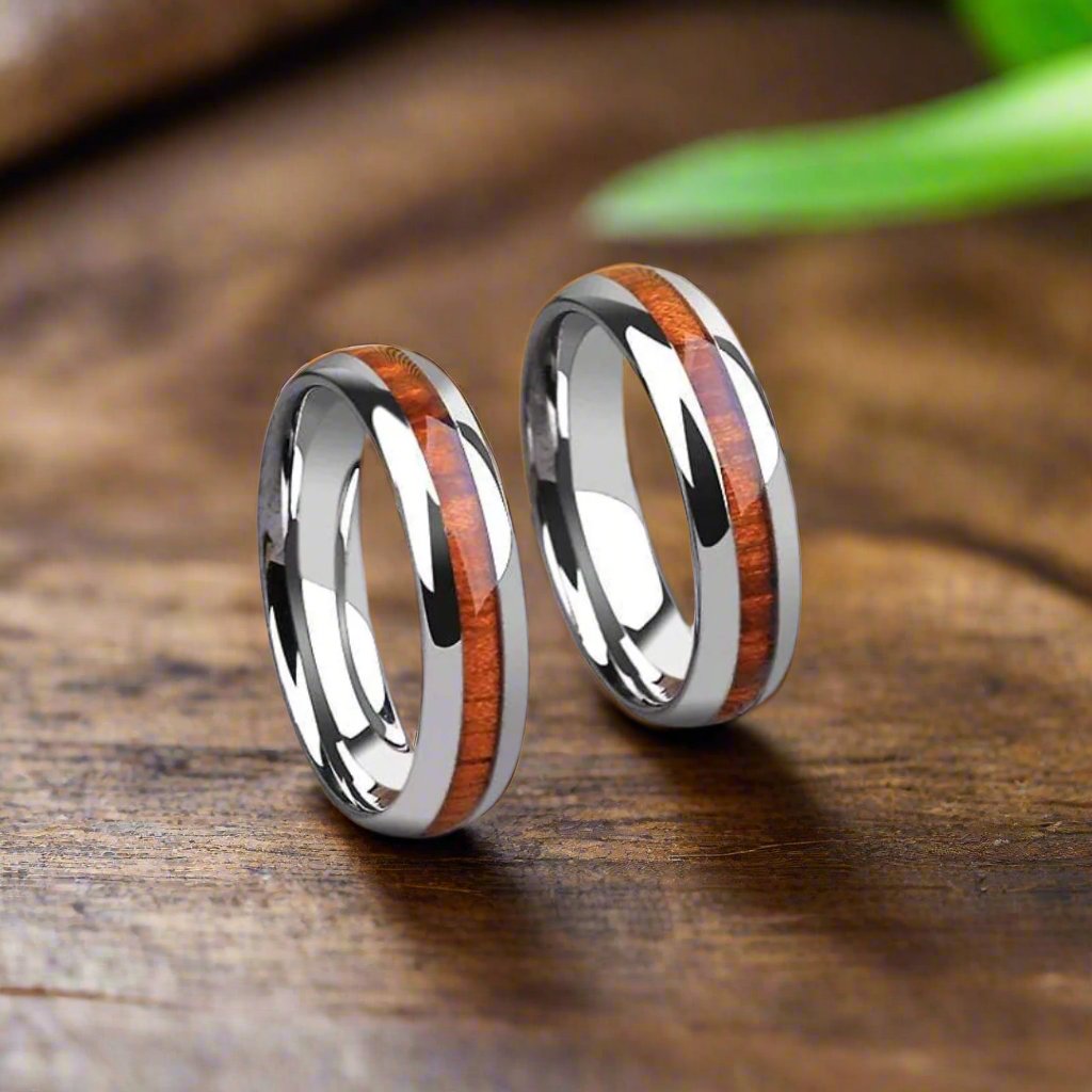 Neval Ring - Tiara.com.sg Singapore Jewelry Shop