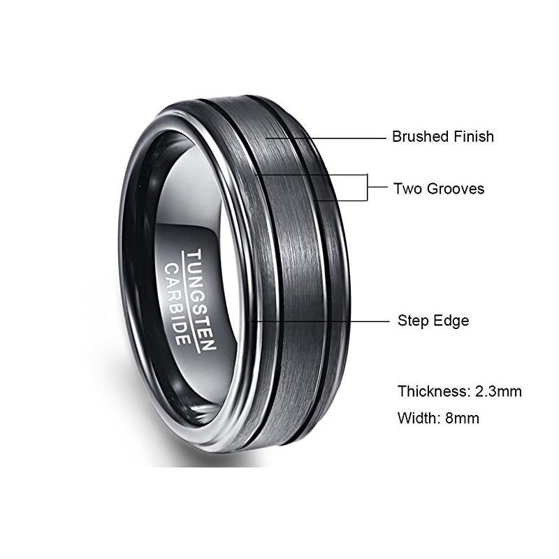 Sonic Ring - Tiara.com.sg Singapore Jewelry Shop