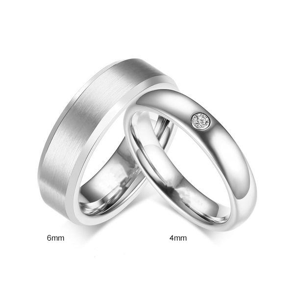 Oath Ring - Tiara.com.sg Singapore Jewelry Shop