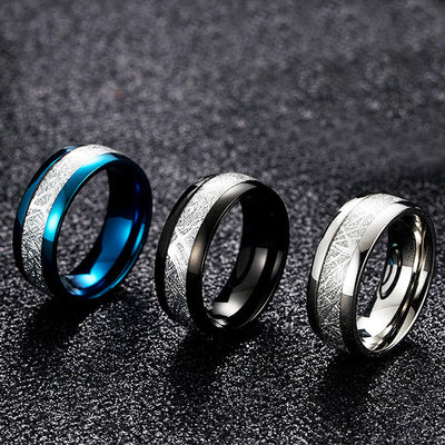 Orbit - Last Few Pieces❗ Ring - Tiara.com.sg Singapore Jewelry Shop
