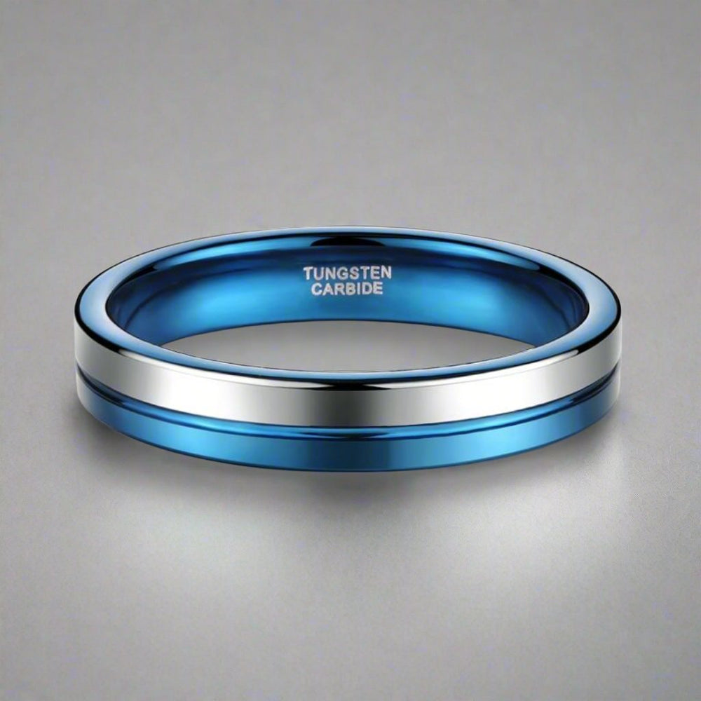Revel - Limited Sizes - Ring | Singapore Jewellery, Wedding Rings & Gifts | Same Day Delivery | Tiara.com.sg