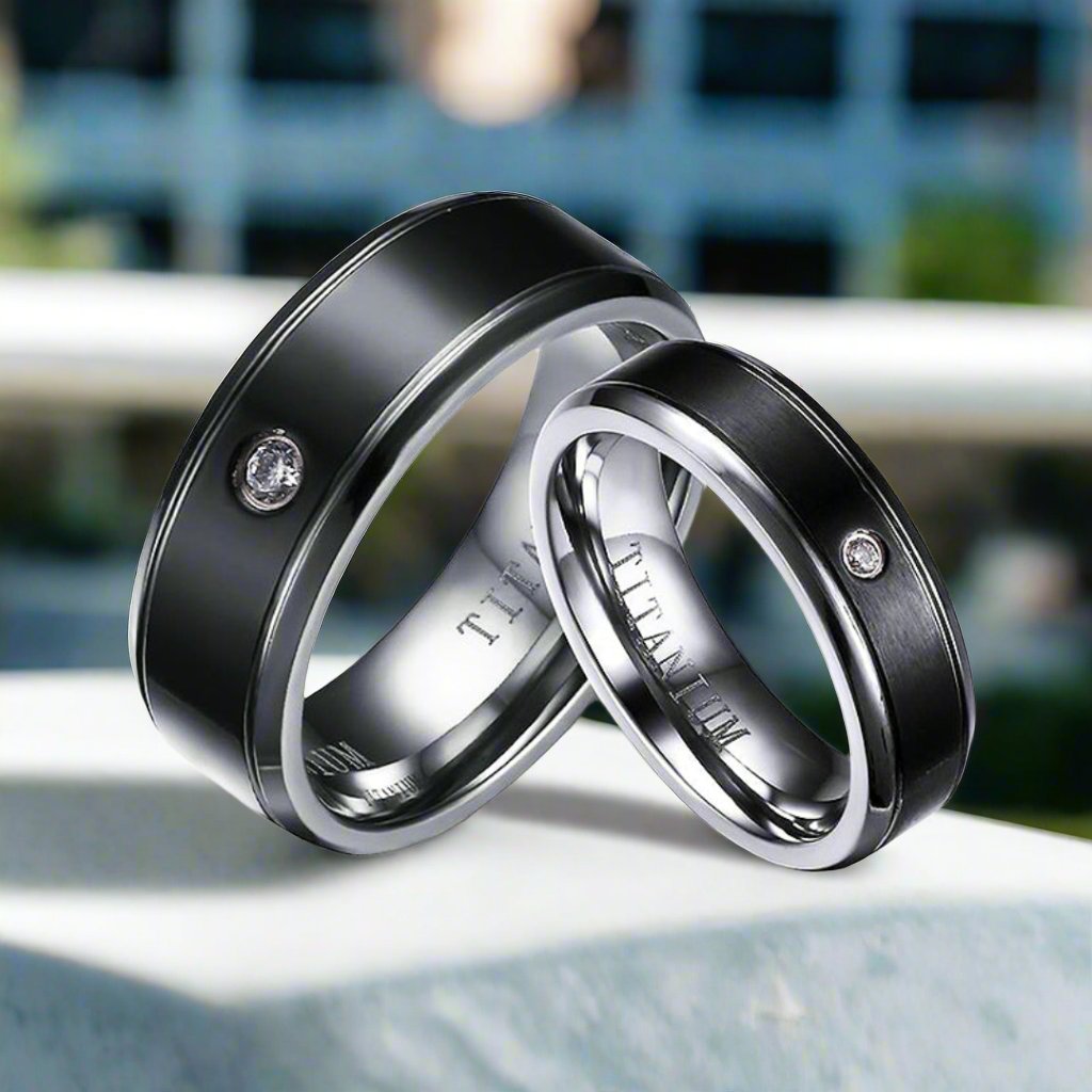 Bijoux Clearance La Vie En Or Chevaliere Homme Bague Messika Bague