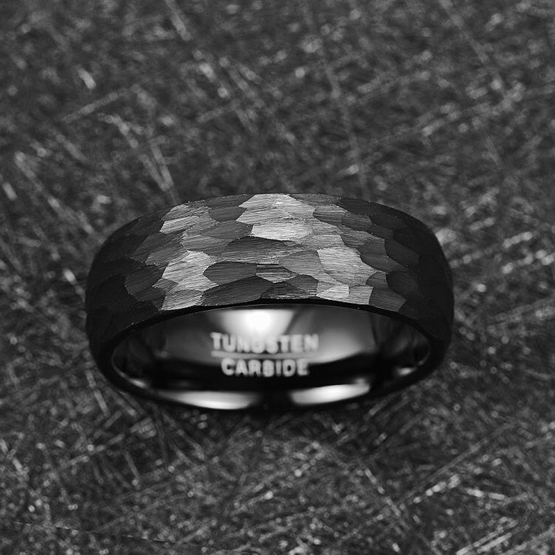 Tower Ring - Tiara.com.sg Singapore Jewelry Shop