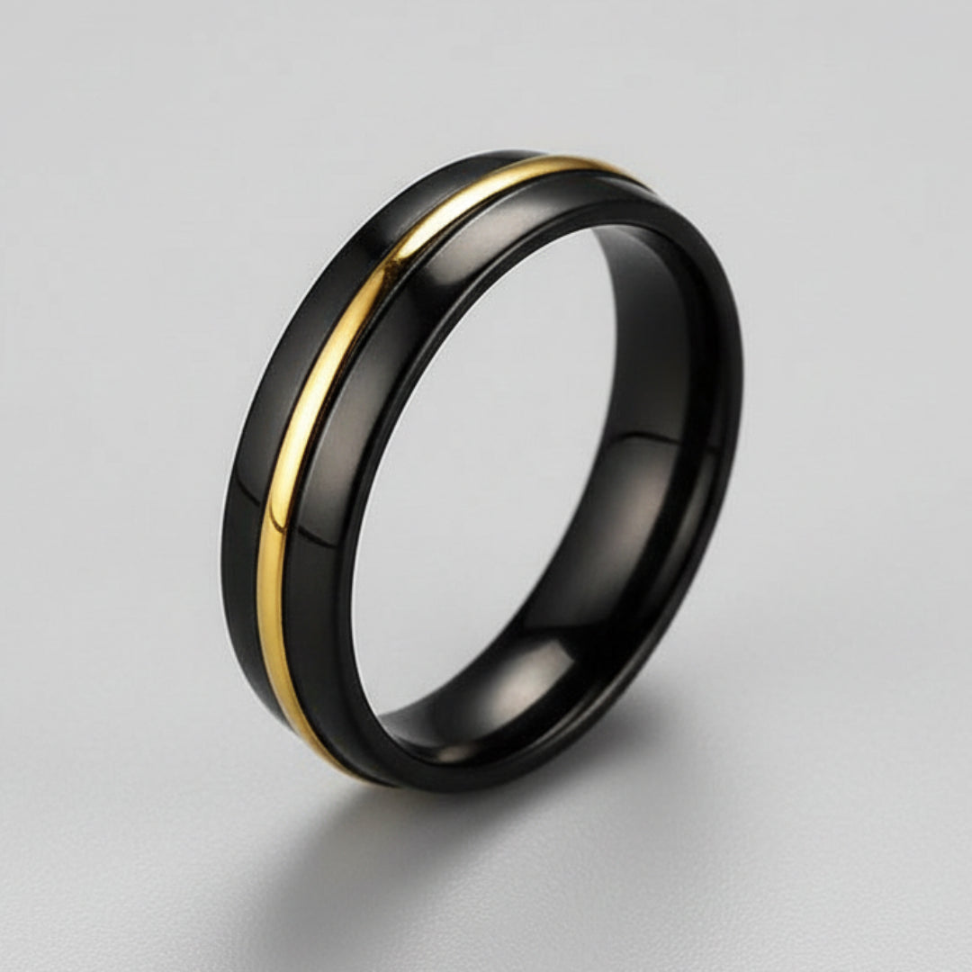 Vova Ring - Tiara.com.sg Singapore Jewelry Shop