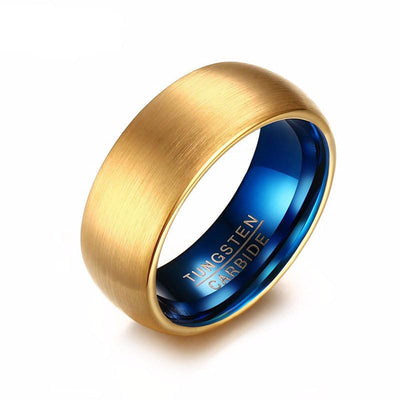 Ichiro Ring - Tiara.com.sg Singapore Jewelry Shop